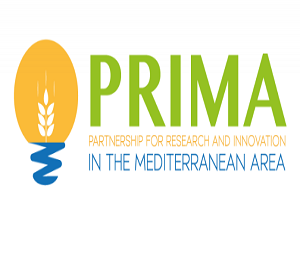 Appel à projet PRIMA