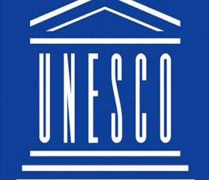 اعلان منظمة UNESCO  عن تنظيم مائدة مستديرة
