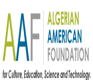 The Algerian American Foundation (AAF-CEST) Summer University program for the year 2020