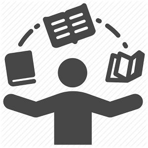 تمديد الملتقى الوطني ” صعوبات التعلم النمائية” تمديد الملتقى الوطني ” صعوبات التعلم النمائية”