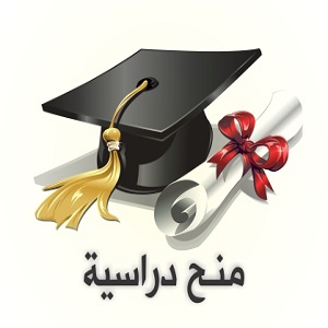 اجراءات القبول والتسجيل بمنحة دراسية بجمهورية مصر العربية