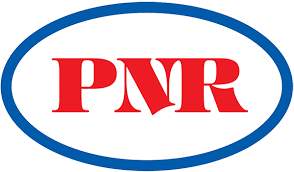 ندوة عبر الإنترنت حول البرامج الوطنية للبحث PNR 2