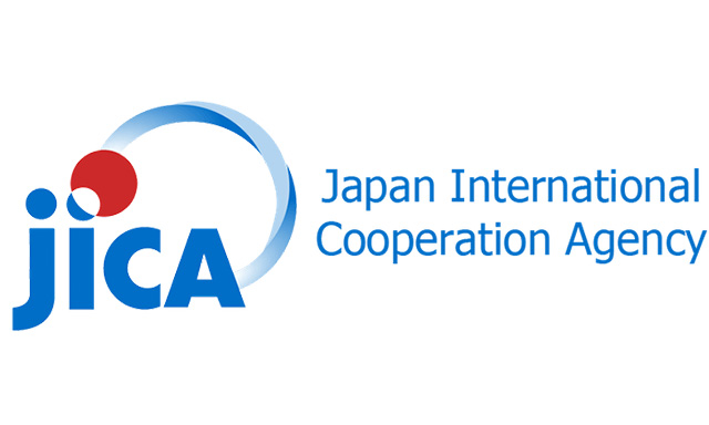 Coopération Algéro-Japonaise Coopération Algéro-Japonaise