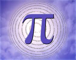 إعلان عن مسابقة تحدي( Pi) لفائدة الطلبة بمناسبة الأسبوع الجامعي للرياضيات