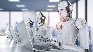 Sommet Mondial sur l’intelligence Artificiel, 6-7 juillet 2023, Genève