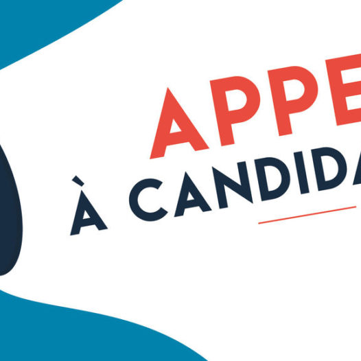 Appel à candidatures 2023 pour le Prix international UNESCO-Guinée équatoriale pour la recherche en sciences de la vie
