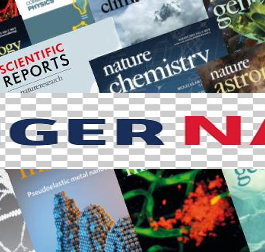 Springer Nature