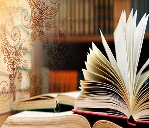 Symposium scientifique “Le problème du rythme dans le poème arabe “