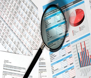 Study day “Quantitative approaches and statistical methods in economic and financial studies”