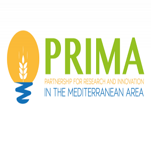 دعوة للترشح للمشاريع PRIMA