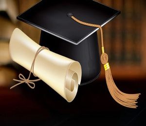 تاريخ مسابقة الدكتوراه للسنة الجامعية 2021/2020