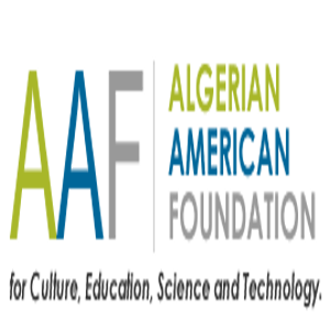 The Algerian American Foundation (AAF-CEST) Summer University program for the year 2020
