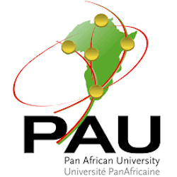 فتح باب التسجيل في منحة جامعة Pan Africaine