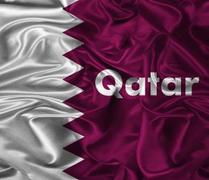 جائزة قطر العالمية