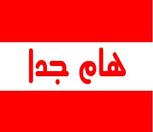 رزنامة اجتماعات اللجان البيداغوجية لقسم اللغة والادب العربي