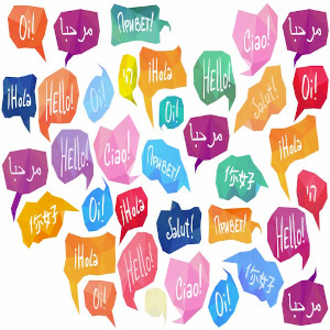 برنامج الملتقى الوطني عن بعد برنامج الملتقى الوطني عن بعد