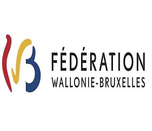 Coopération Bilatérale algéro-wallonne