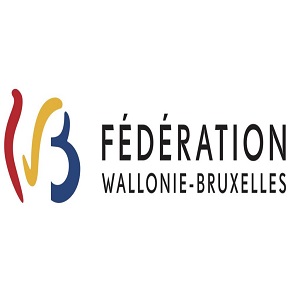 Coopération Bilatérale algéro-wallonne