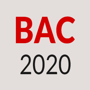 اﻷبواب المفتوحة لفائدة الطلبة الجدد (بكالوريا 2020)