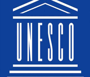 Appel à candidature au niveau cycle du programme chaires UNESCO/Réseaux UNITWIN