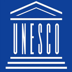 Appel à candidature au niveau cycle du programme chaires UNESCO/Réseaux UNITWIN