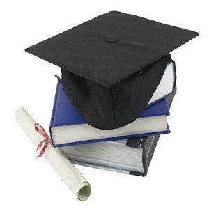 وثائق اعادة التسجيل لطلبة الدكتوراه للسنة الجامعية2023/2022 (للتحميل)‎‎
