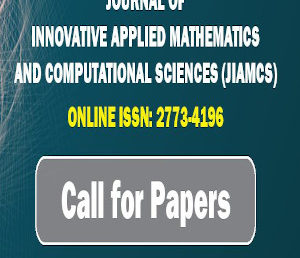 Call for Papers