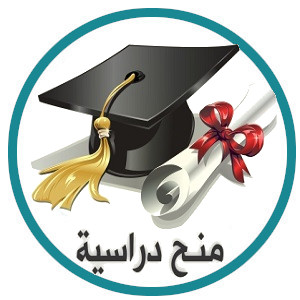 برنامج منحة دراسية