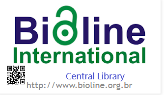 Bioline International