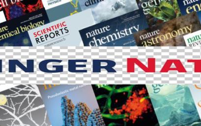 Springer Nature