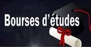 Bourses d’études « France Excellence IFA –Doctorat » 2024