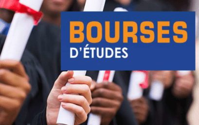 Offre de bourses d’études en Roumanie au titre de l’année universitaire 2024-2025