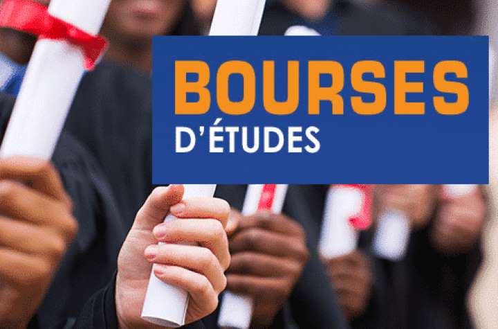 Offre de bourses d’études en Roumanie au titre de l’année universitaire 2024-2025