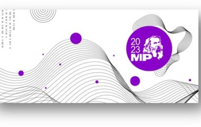 Appel à candidature: Troisième édition du Prix international UNESCO-Russie Mendeleïev en sciences fondamentales