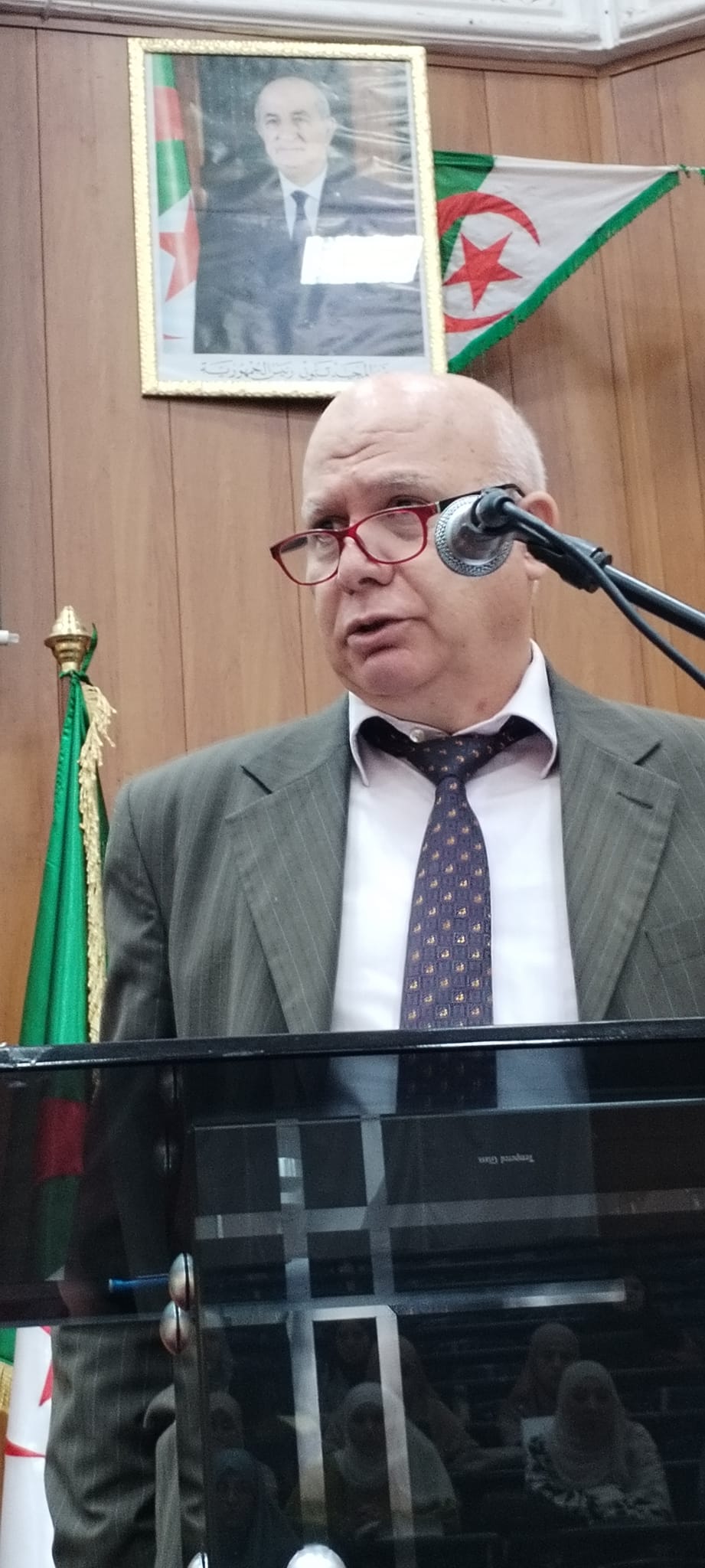 الاحتفال بشهر التراث الاحتفال بشهر التراث