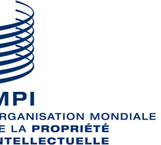 Prix mondiaux de l’OMPI 2025
