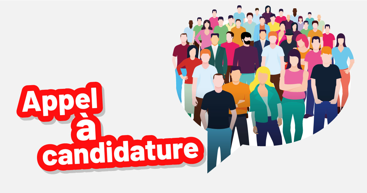 Appel à candidature à une formation de courte durée en ligne par les u n iversités chiliennes. Appel à candidature à une formation de courte durée en ligne par les u n iversités chiliennes.