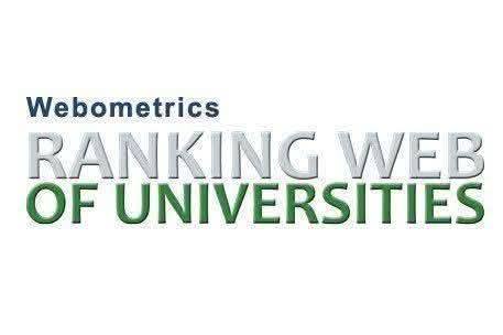 Webometrics