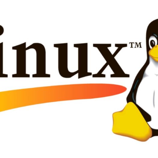 Annonce école Inux Médéa
