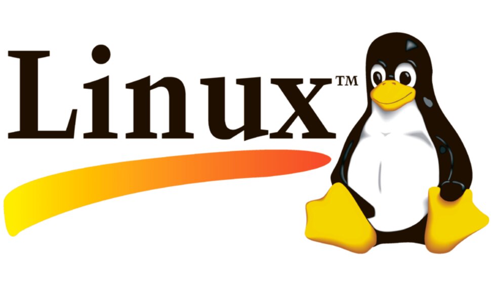 Annonce école Inux Médéa