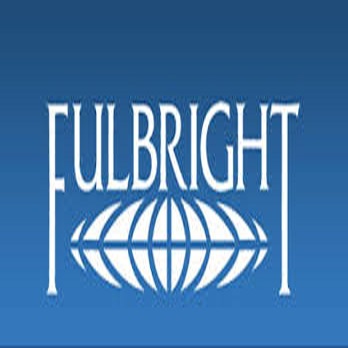 Programme américain Fulbright FLTA Programme américain Fulbright FLTA