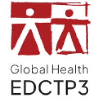 Global Health EDCTP3 – Call for expressions of interest: join the Stakeholders’ Group