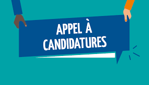 appel à candidature pour la formation d’aviation en Ethiopie