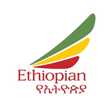 برنامج تدريب