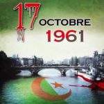 مجازر 17 أكتوبر 1961