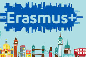CALL FOR APPLICATIONS ERASMUS+ Mobility for Spring 2026 Semester CALL FOR APPLICATIONS ERASMUS+ Mobility for Spring 2026 Semester